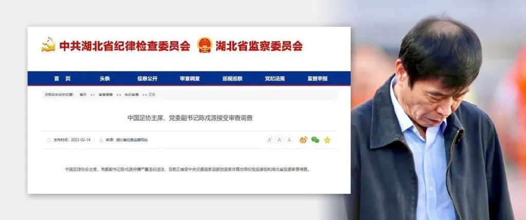 本尼西奥;德尔;托罗也将为影片配音一个动物角色